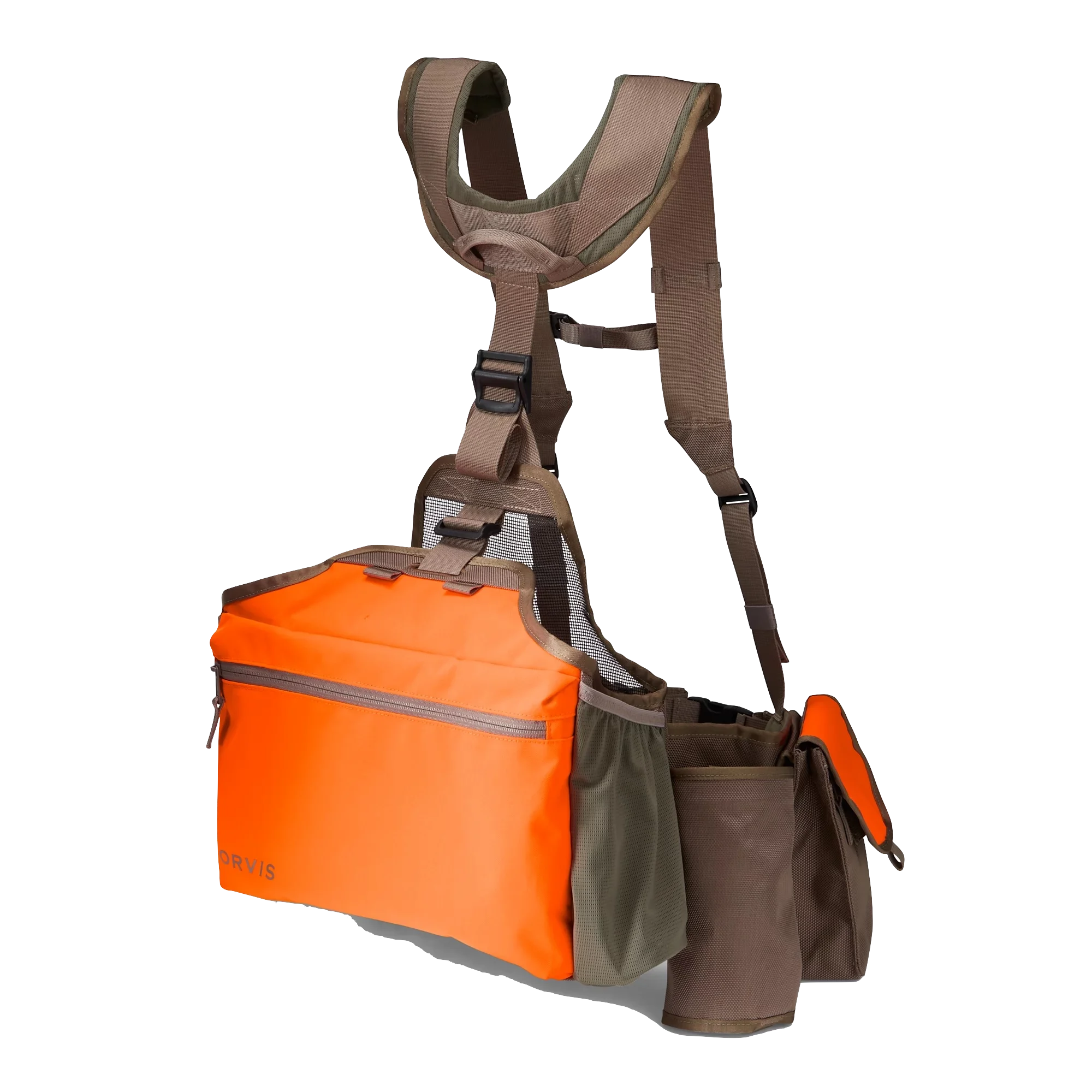 Orvis Pro LT Hunting Vest