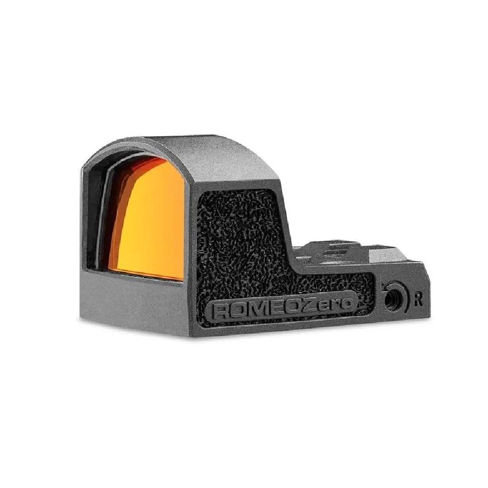 Sig Sauer Romeozero Red Dot Sight