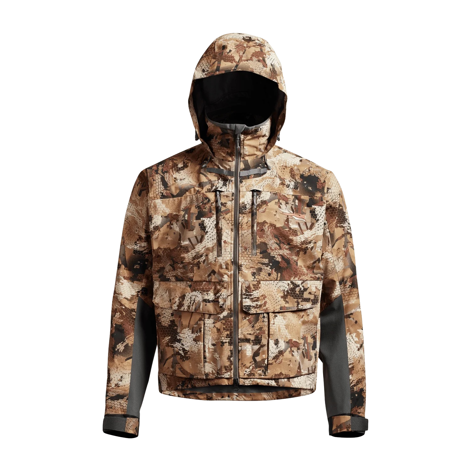 Sitka Delta Wading Jacket