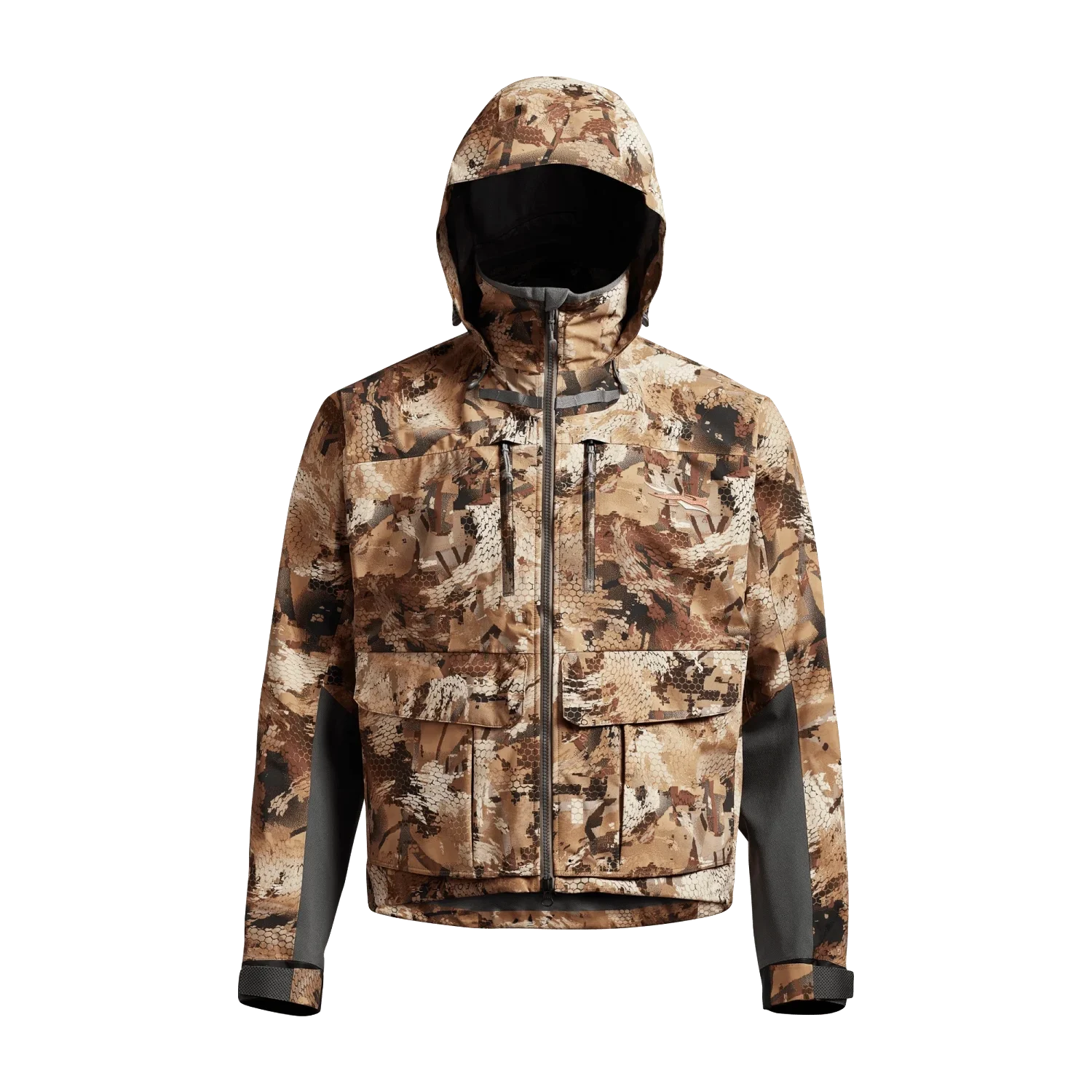 Sitka Delta Wading Jacket