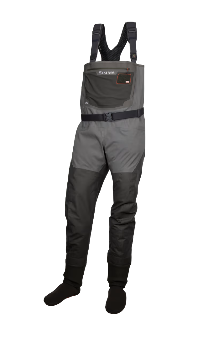 Simms G3 Waders