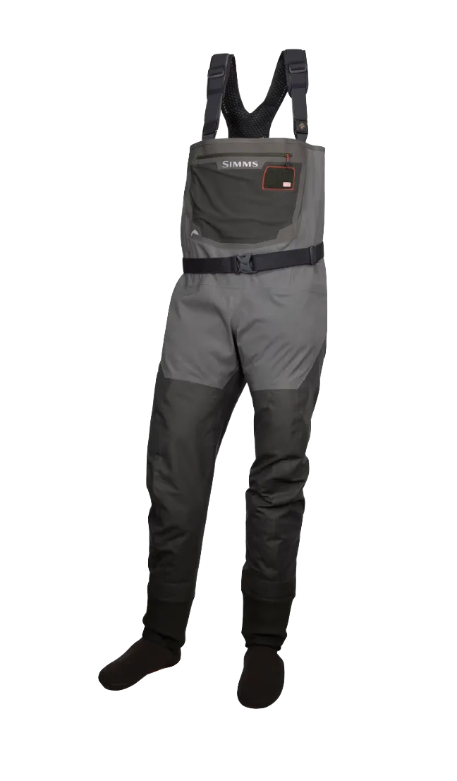 Simms G3 Waders