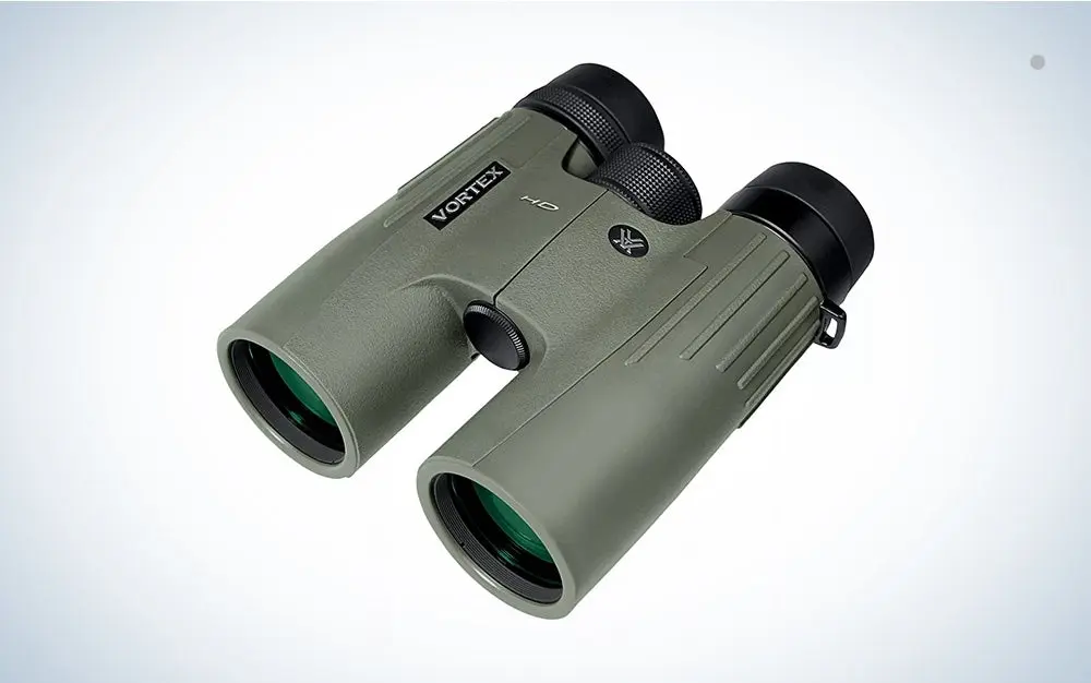 Vortex Viper HD Binoculars