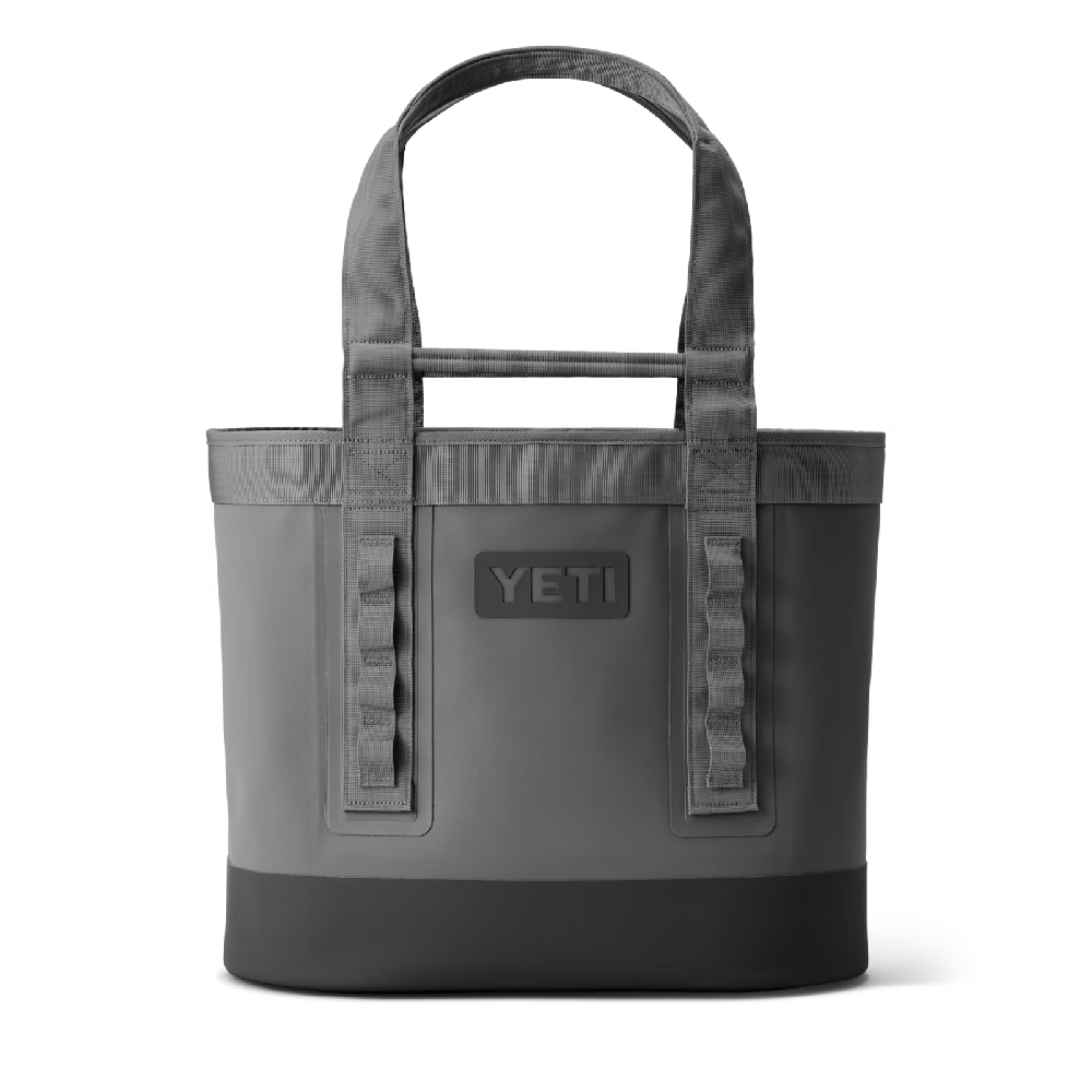 Yeti Camino 35 Carryall