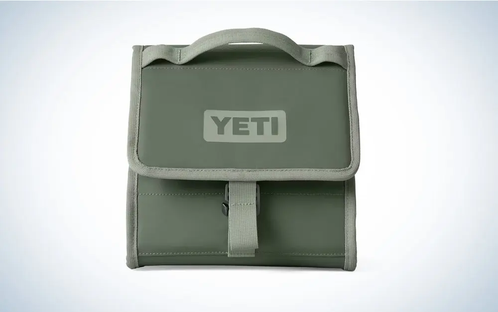 Best Yeti Gifts