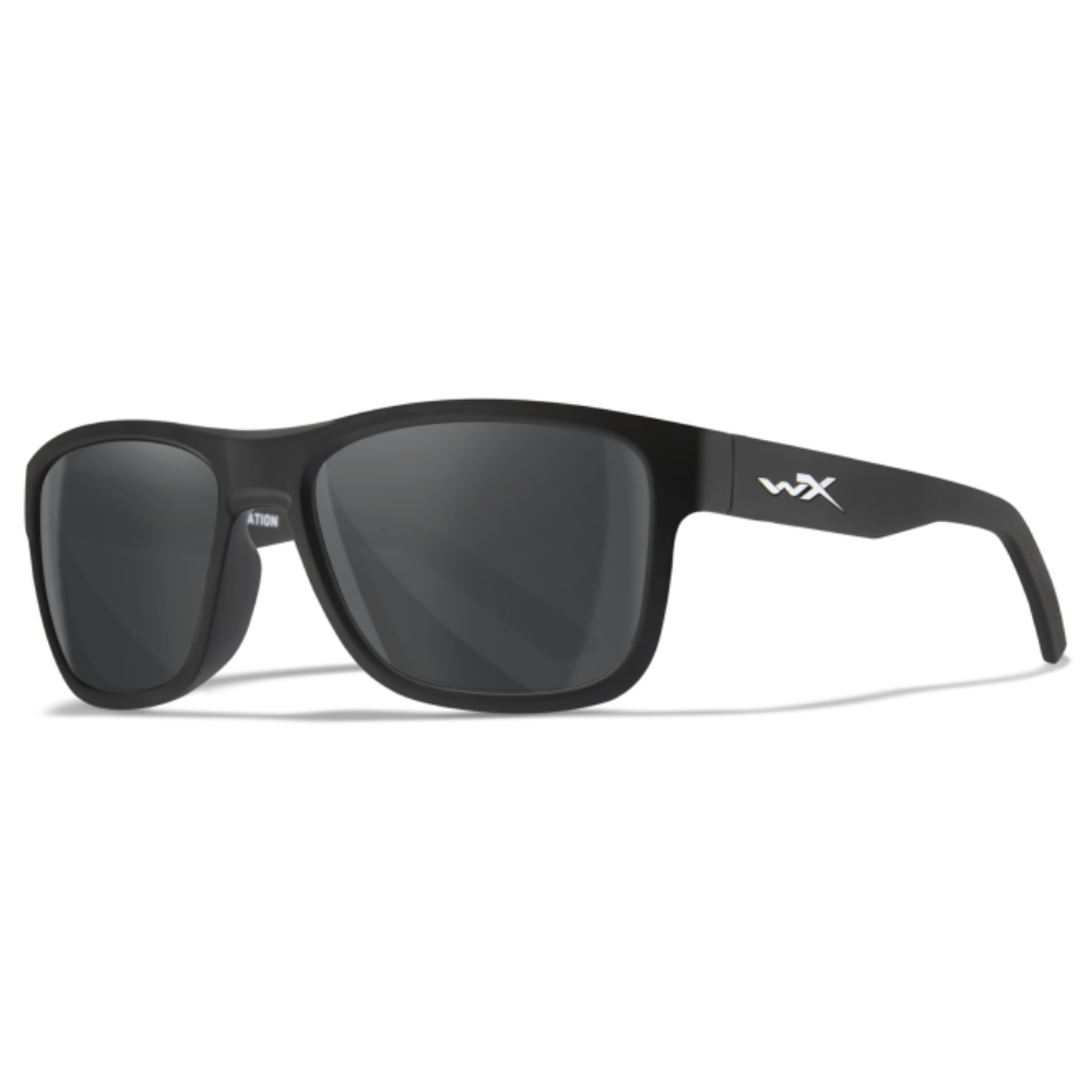 Wiley X Ovation Sunglasses