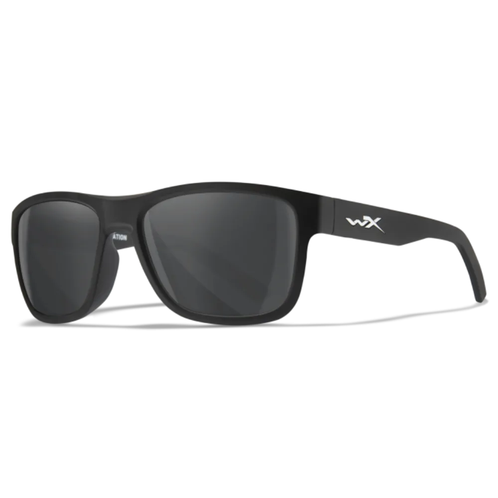 Wiley X Ovation Sunglasses