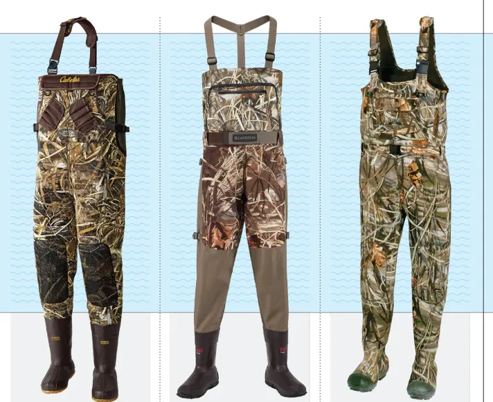 httpswww-fieldandstream-comsitesfieldandstream-comfilesimport2015wadercover_0-jpg