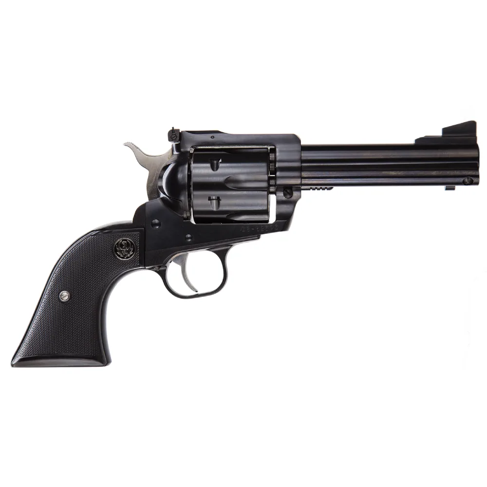 Ruger Blackhawk