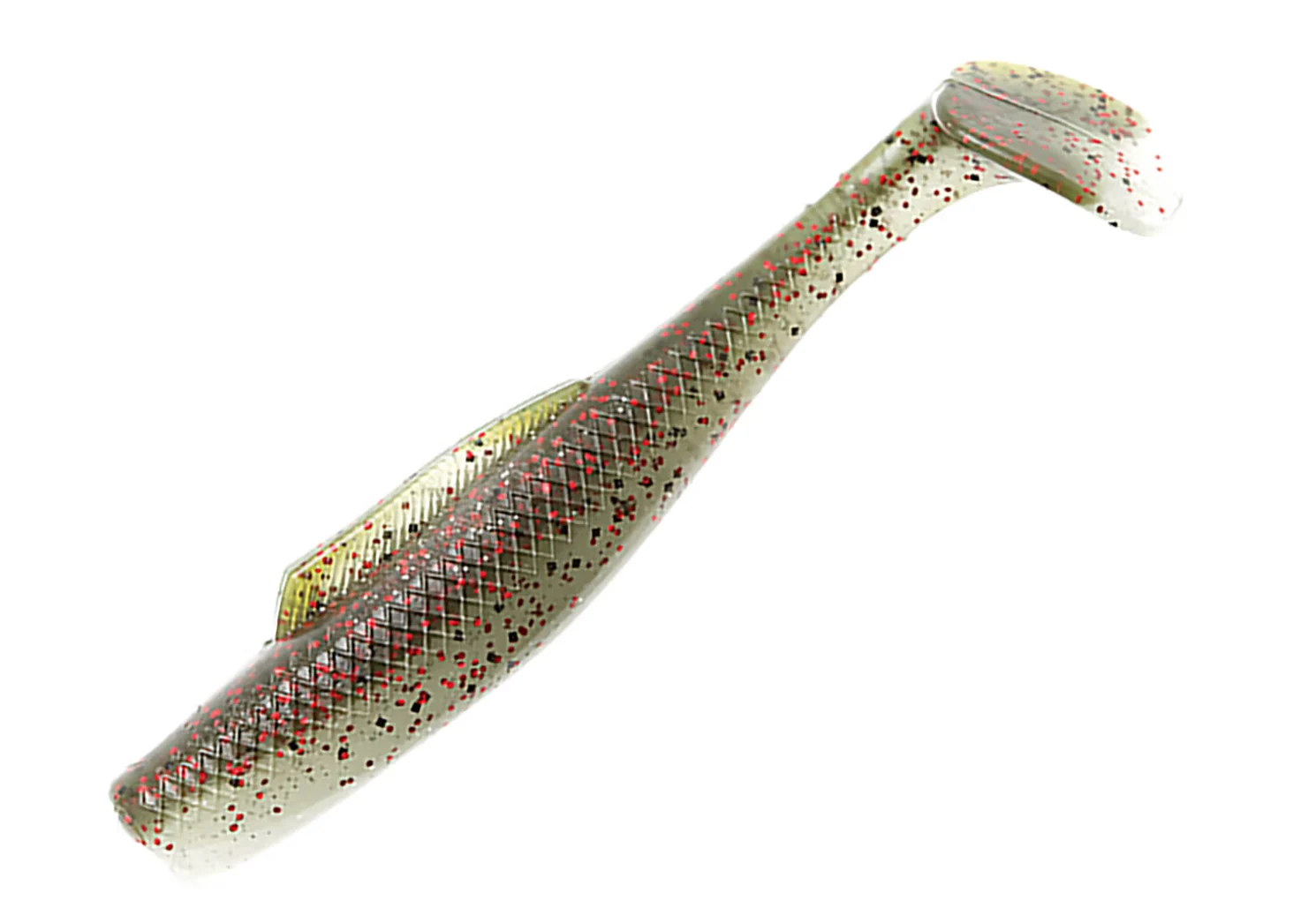 Z-Man Minnowz Swimbait