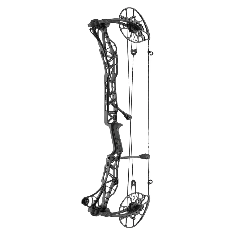 Mathews Lift X 29.5