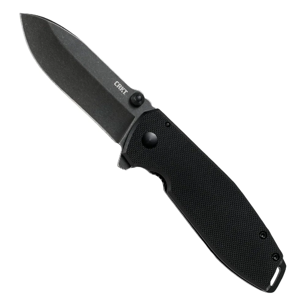 CRKT Squid Folding Knife