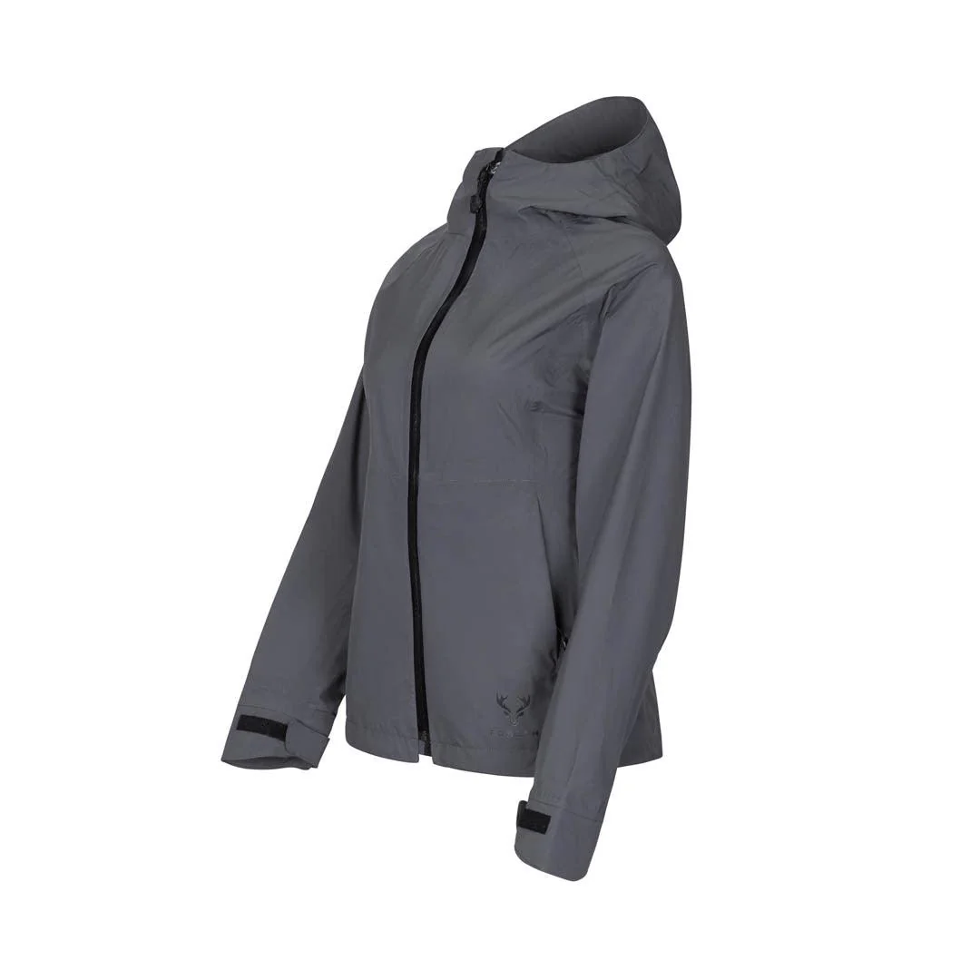 FORLOH-Airalite-Rain-Jacket-W-Magnet-Right 1800x1800