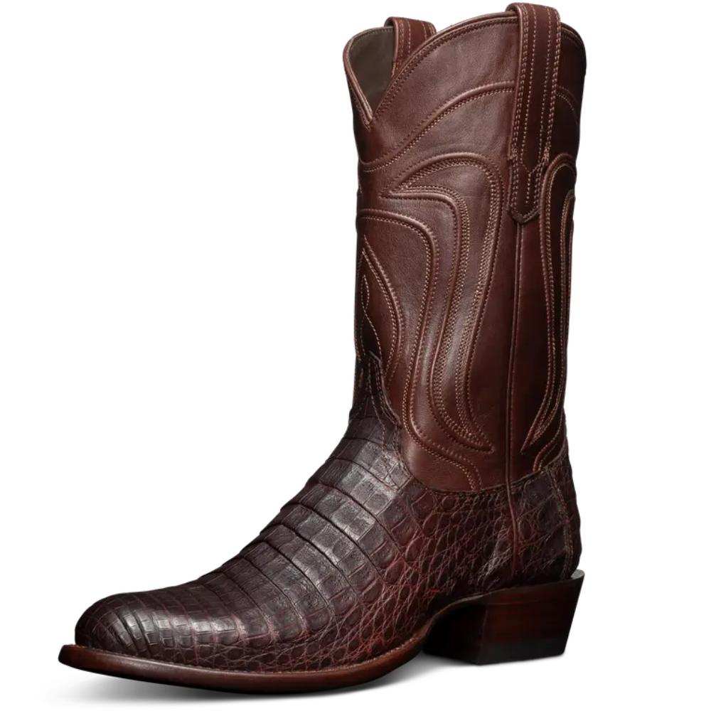 Tecovas The Dillon Boot