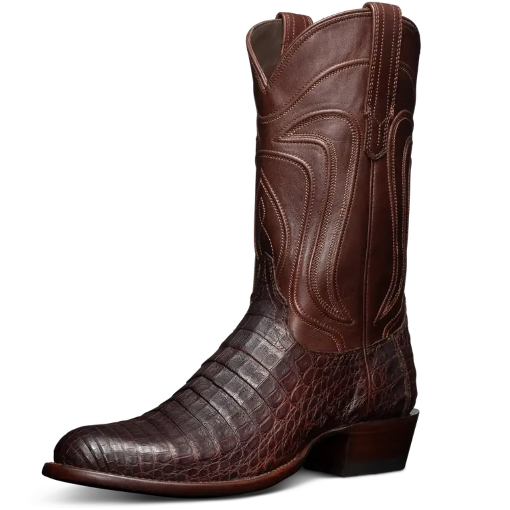 Tecovas The Dillon Boot