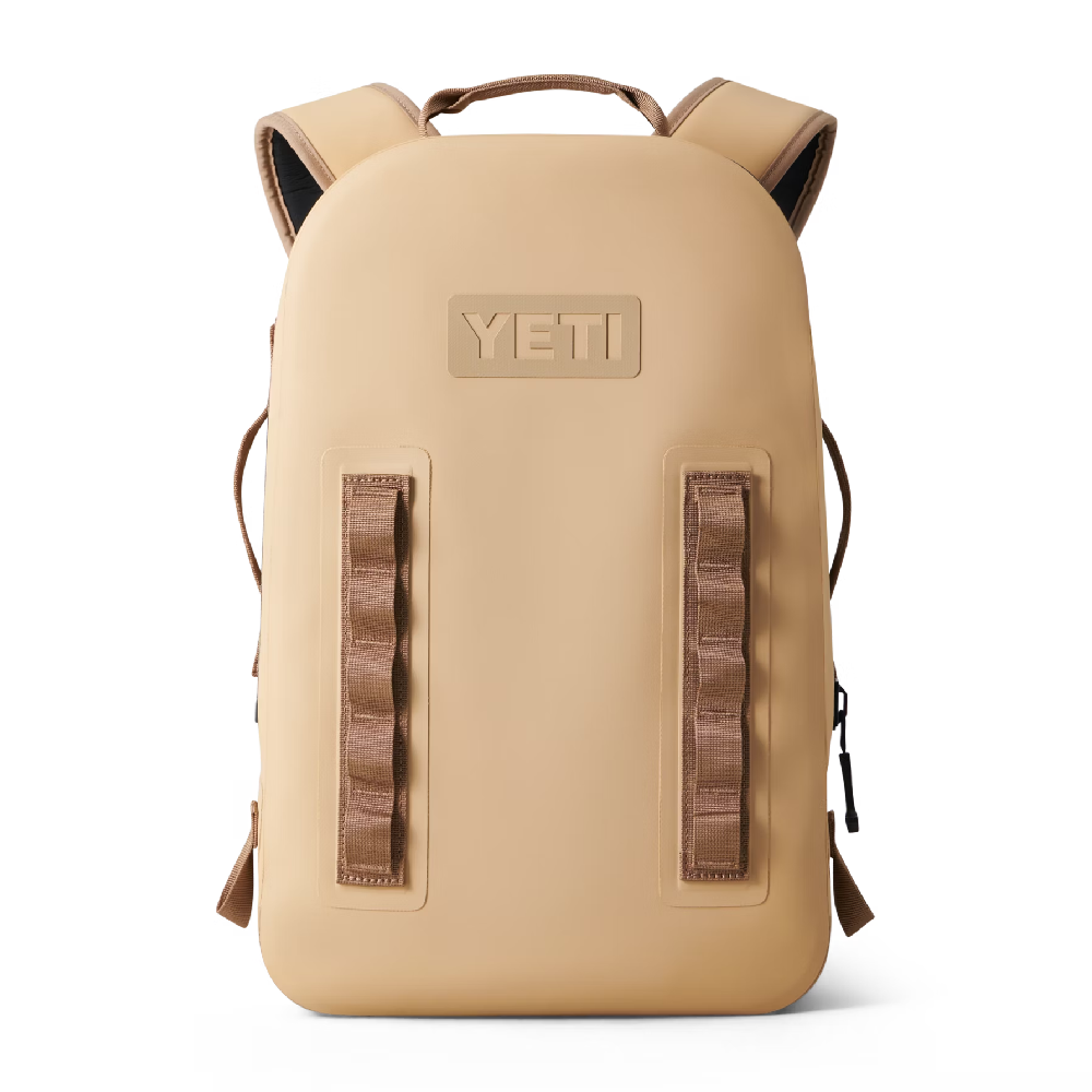 Yeti Panga Waterproof Backpack