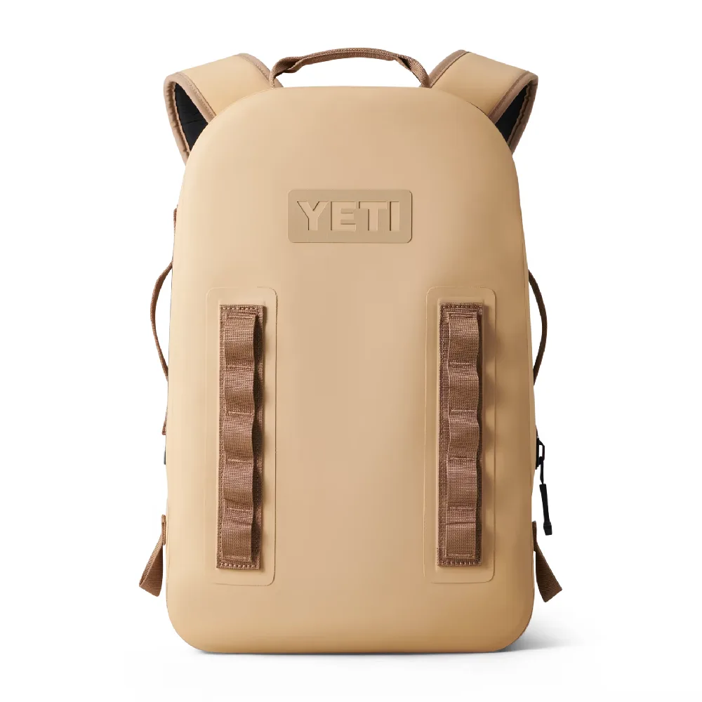 Yeti Panga Waterproof Backpack