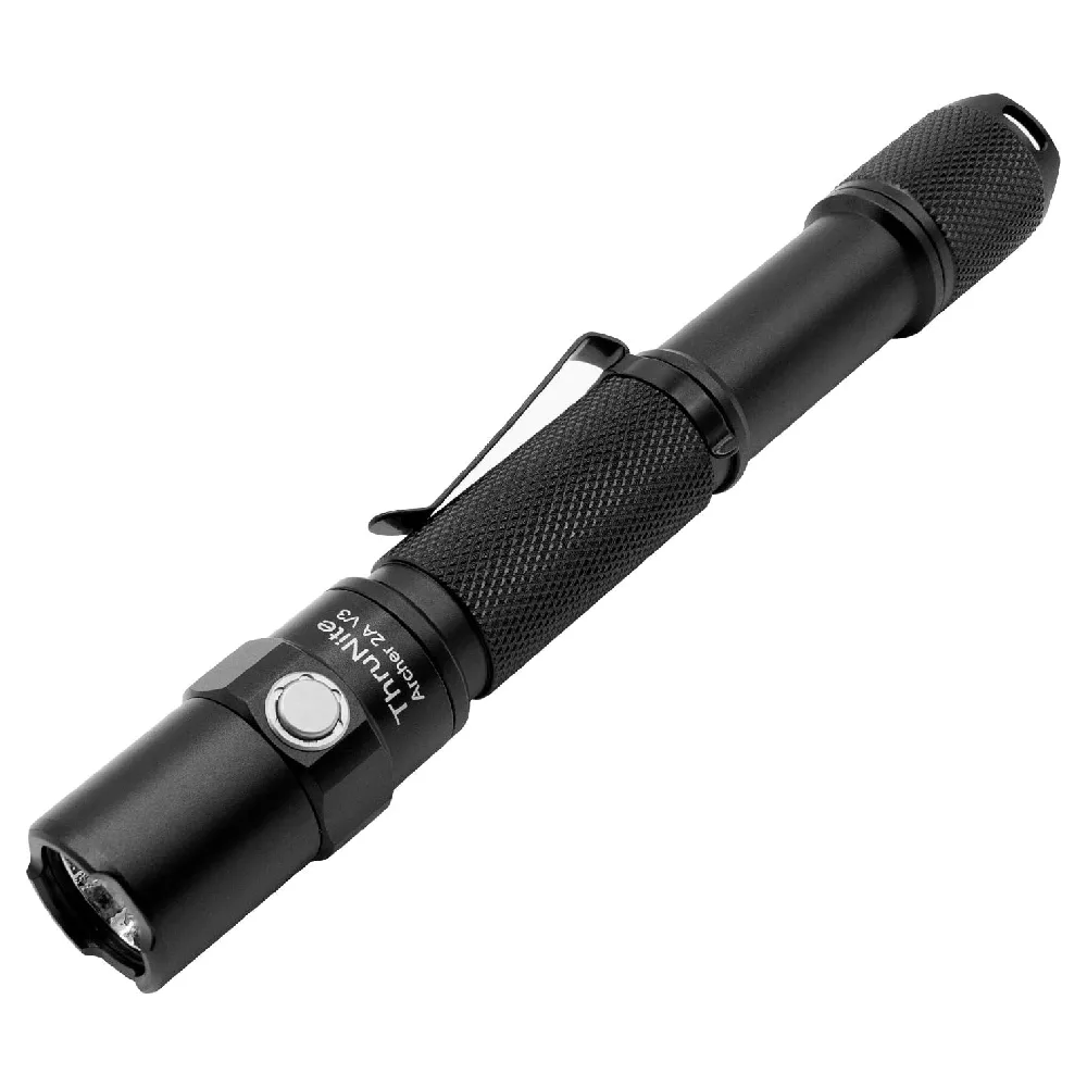 ThruNite Archer 2A V3 Flashlight