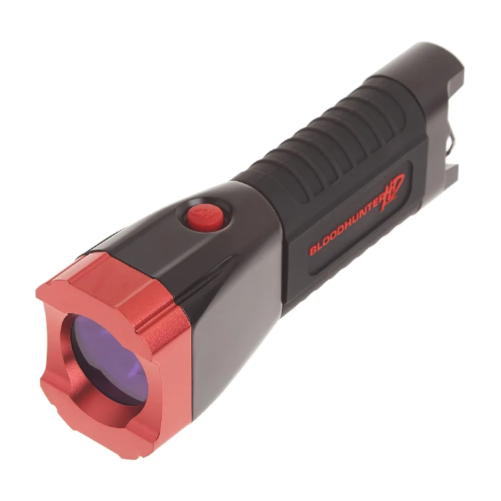 Primos Hunting Bloodhunter HD Flashlight