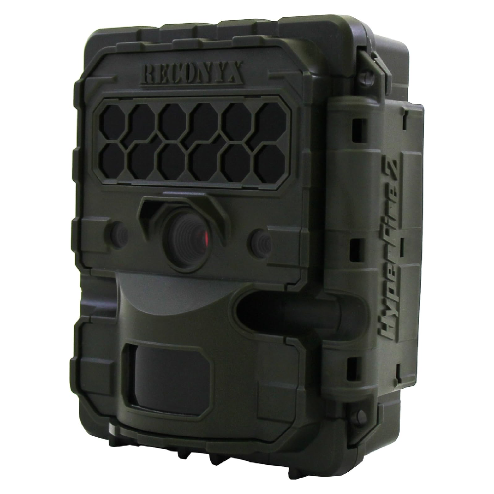 Reconyx Hyperfire 2 Trail Camera