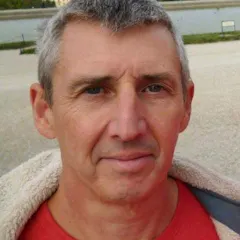 Bob (1)