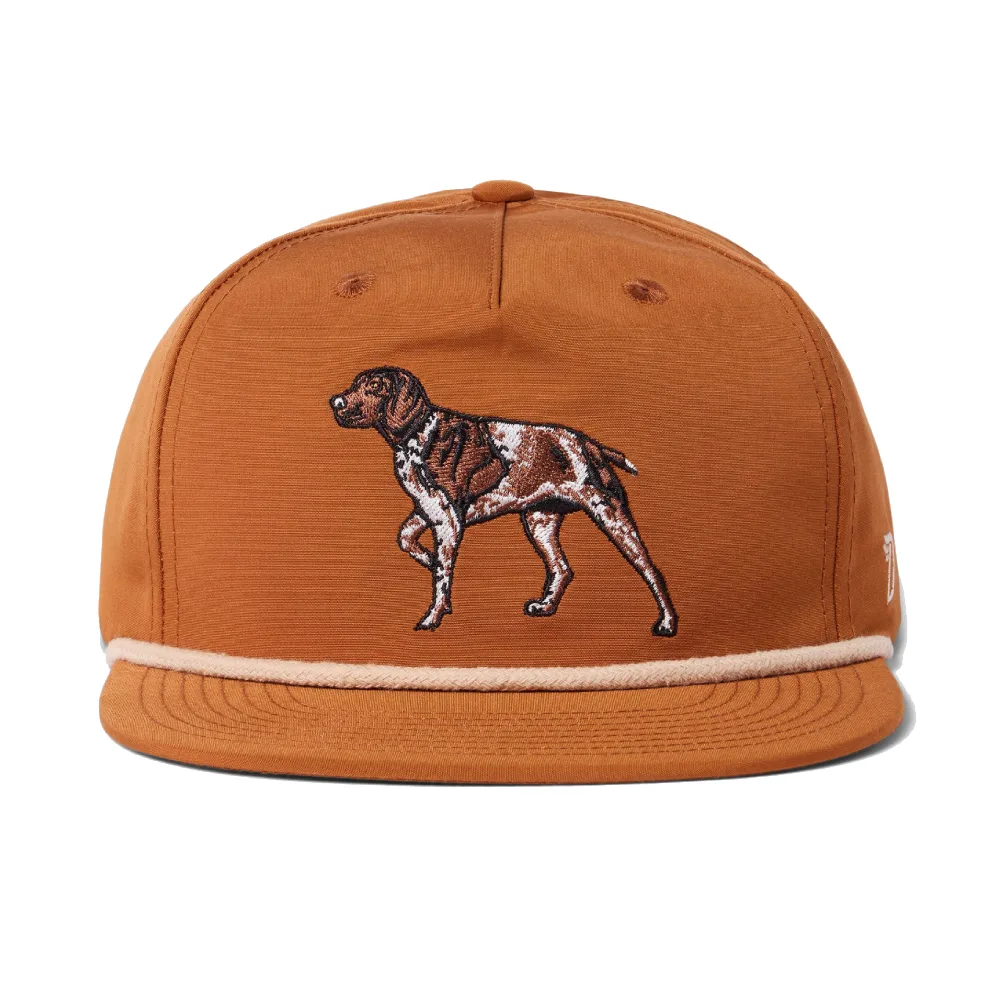 Duck Camp Pointer Hat