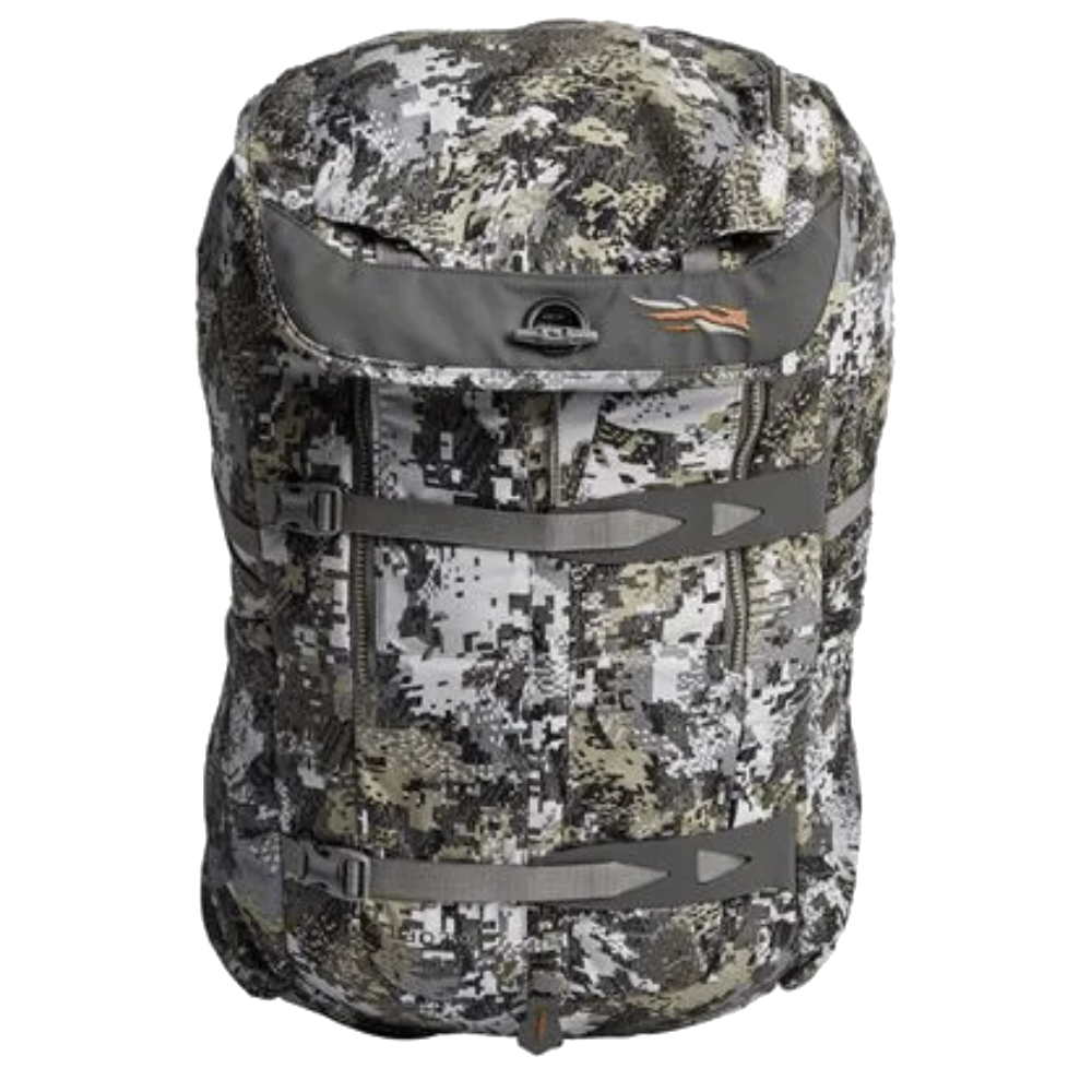 Sitka Tool Bucket