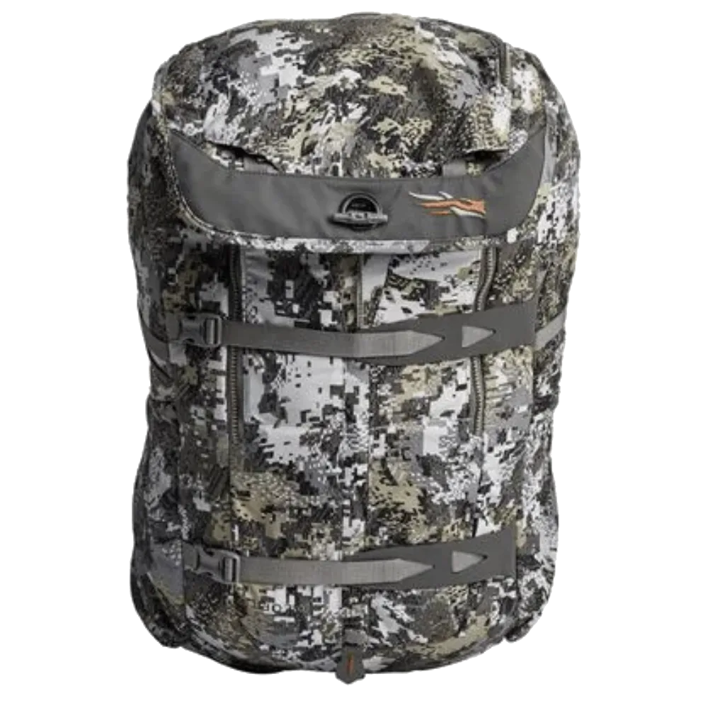 Sitka Tool Bucket