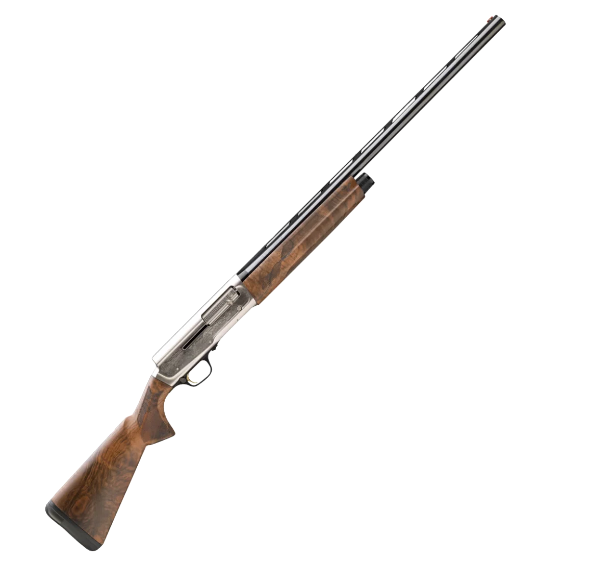 Browning A5 auto shotgun