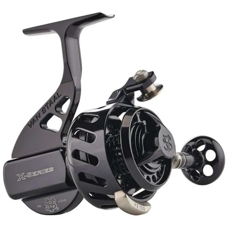 van-staal-vs100xp-vs-x-spinning-reel-van-0104-1 46108