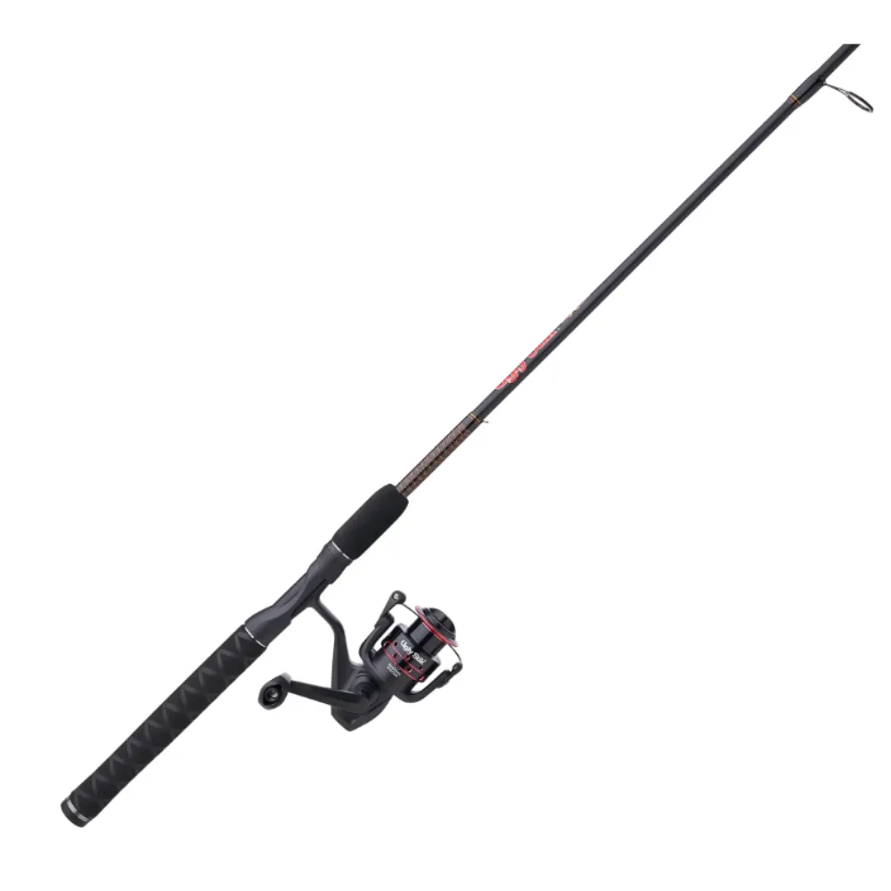 Ugly Stik GX2 Combo