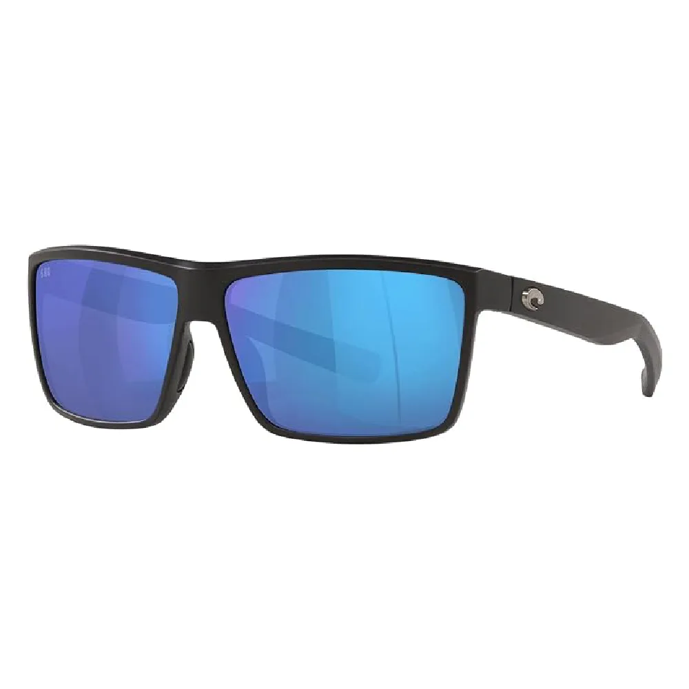 Costa Rinconcito Rectangular Sunglasses