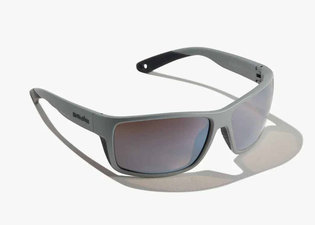 Bajio Bales Beach Polarized Sunglasses