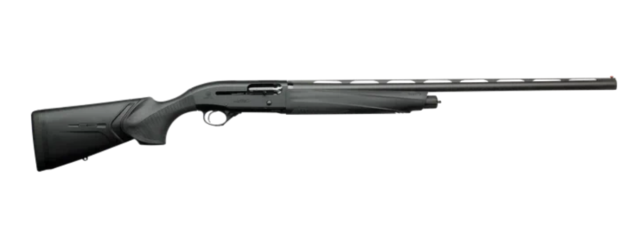 Beretta A400 Lite