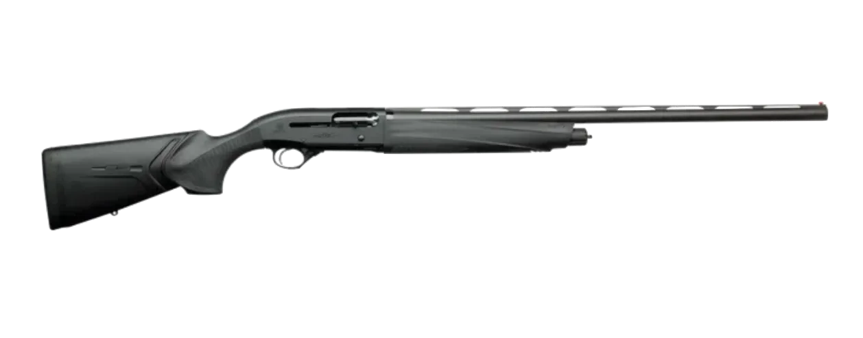 Beretta A400 Lite