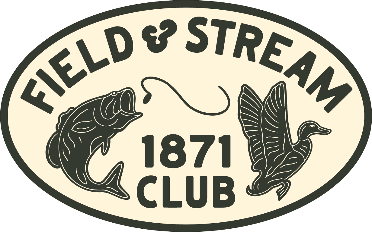 1871 logo cream