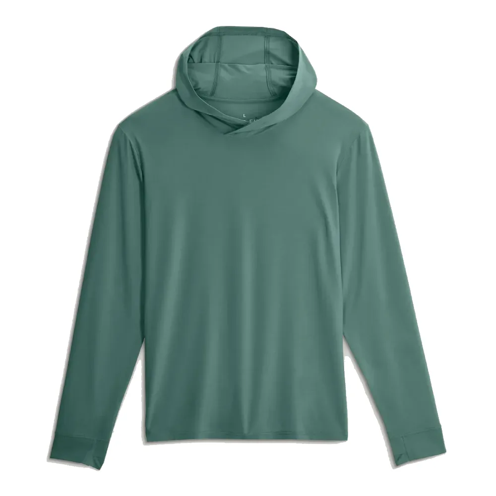 Free Fly Elevate Lightweight Hoodie