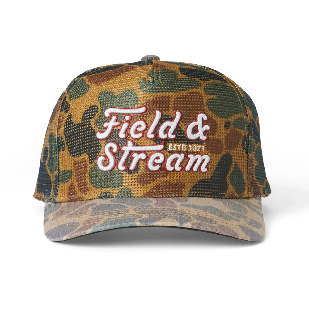 Field & Stream Mainstage Cap