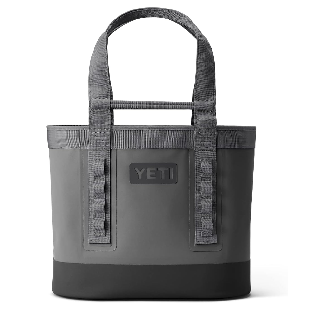 Yeti Camino 35 Carryall Tote Bag