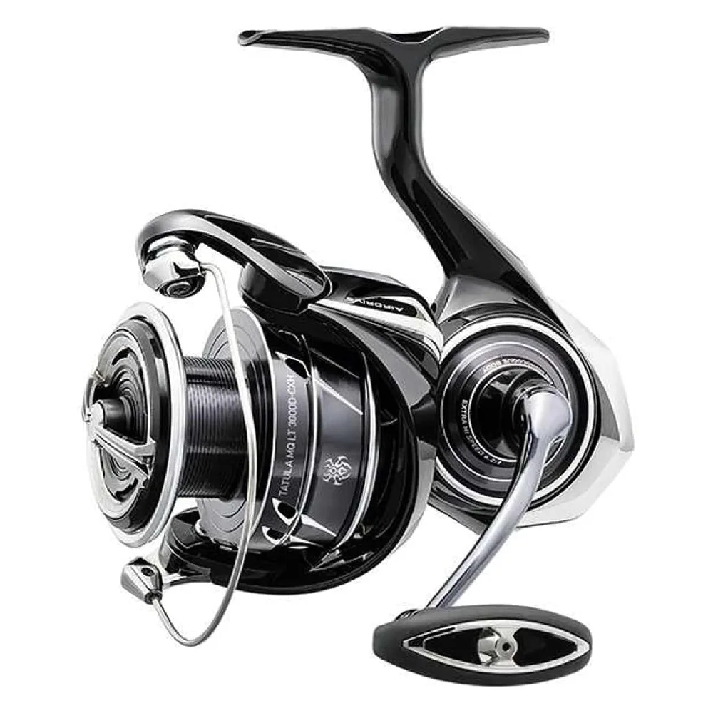 Daiwa Tatula MQ LT Spinning Reel