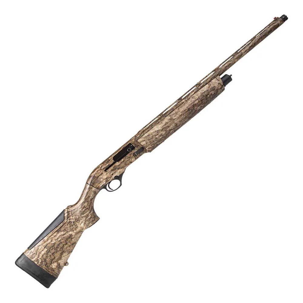 Beretta A300 Ultima Turkey Shotgun