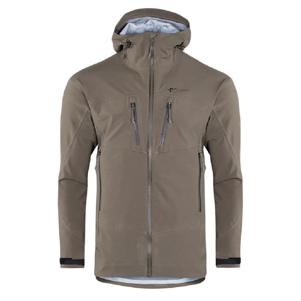 Stone Glacier M7 Jacket