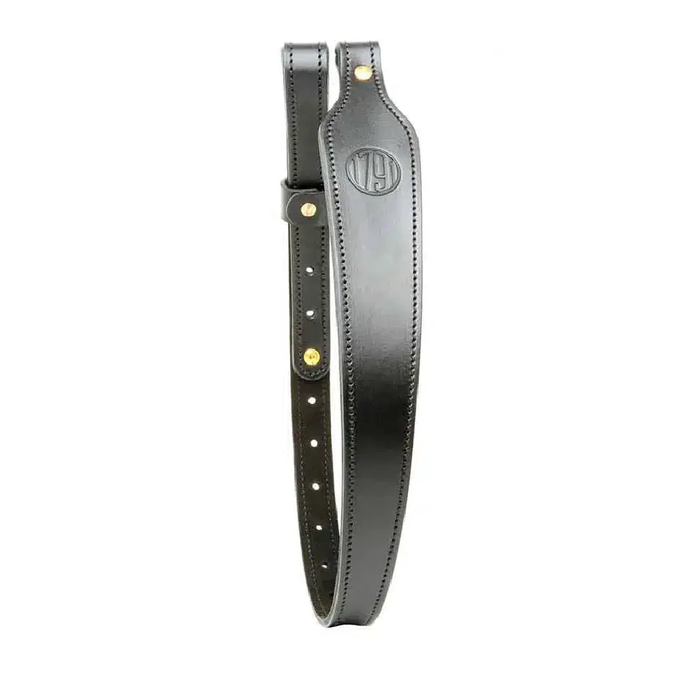 1791 Gunleather Premium Rifle Sling