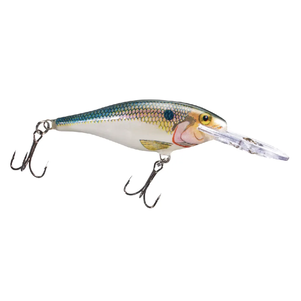 Rapala Shad Rap