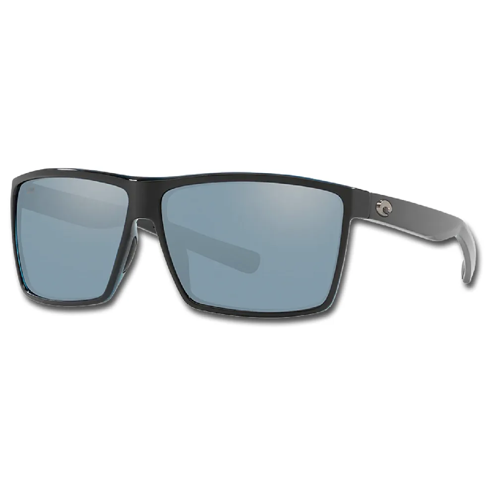 Costa Rincon Rectangular Sunglasses