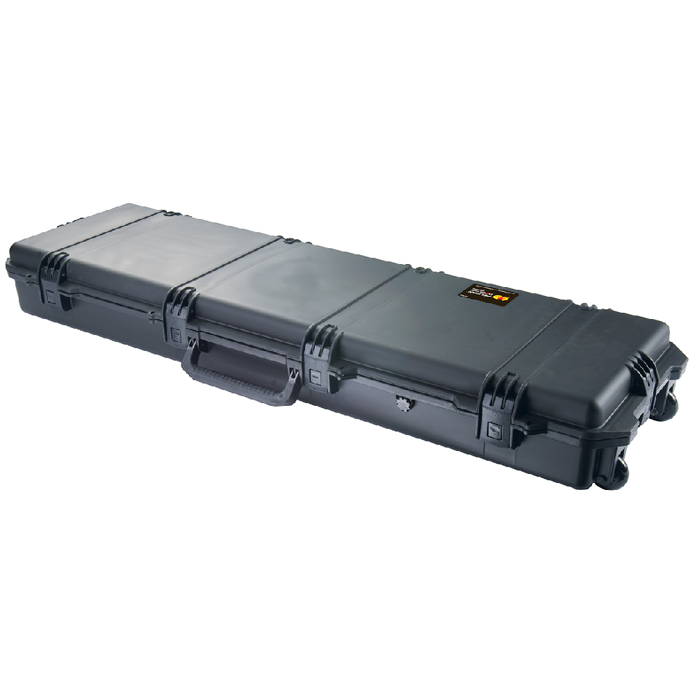 Pelican IM3300 Storm Long Case