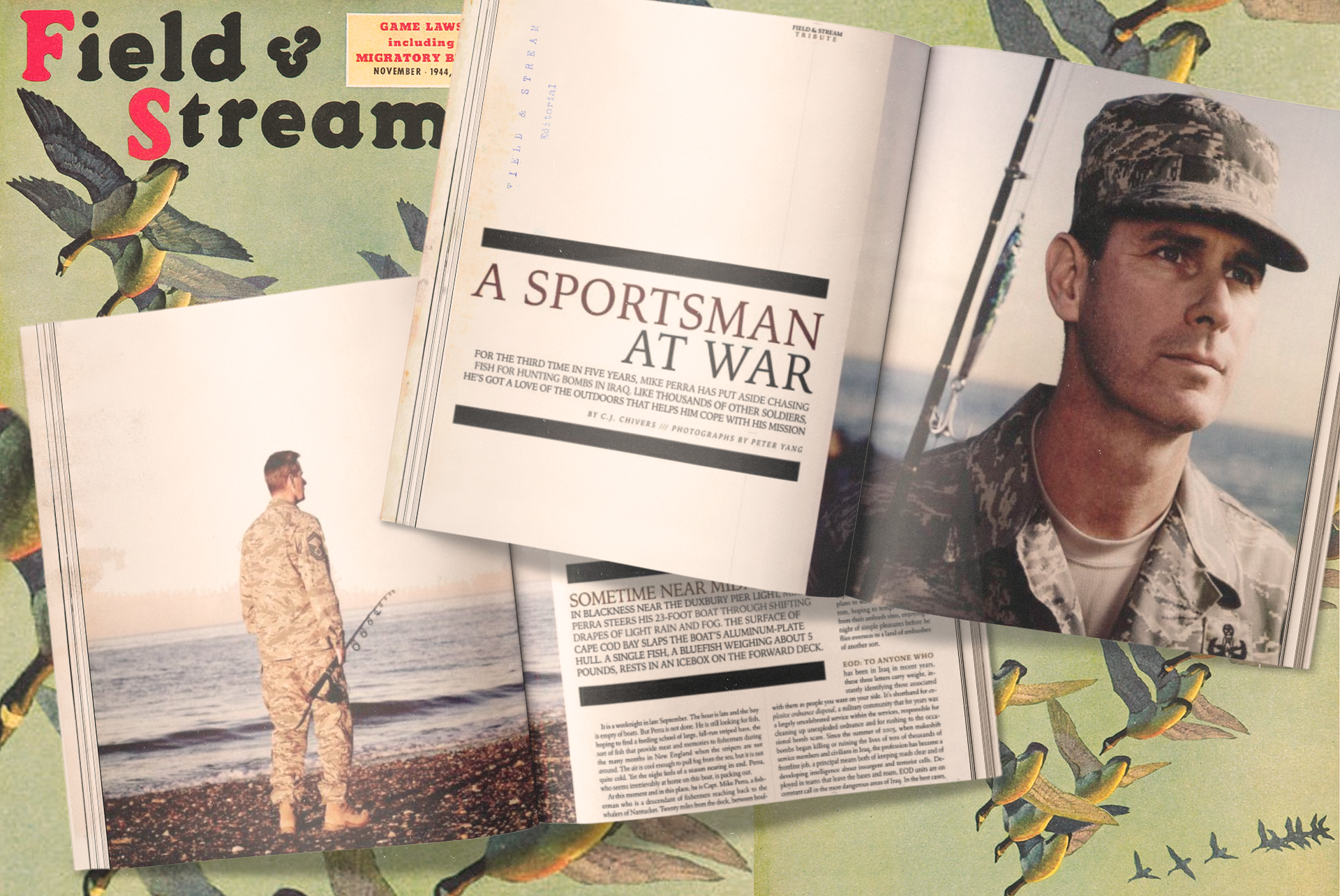 111025 HP HERO VET DAY