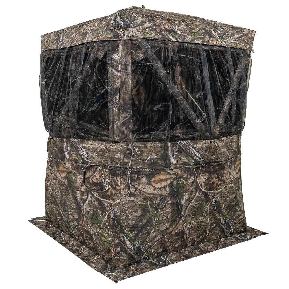 Browning Envy Hunting Blind