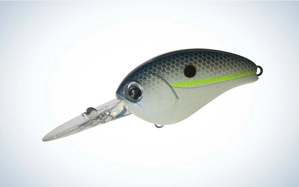 IMA Pin Jack 200 Crankbait