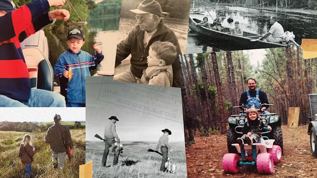 fs_fathersday_webarticleheader-1-copy